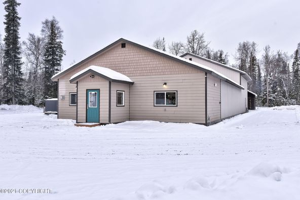 47160 Spruce Haven St, Kenai, AK 99611